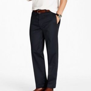Brooks Brothers | Navy Dress Pants